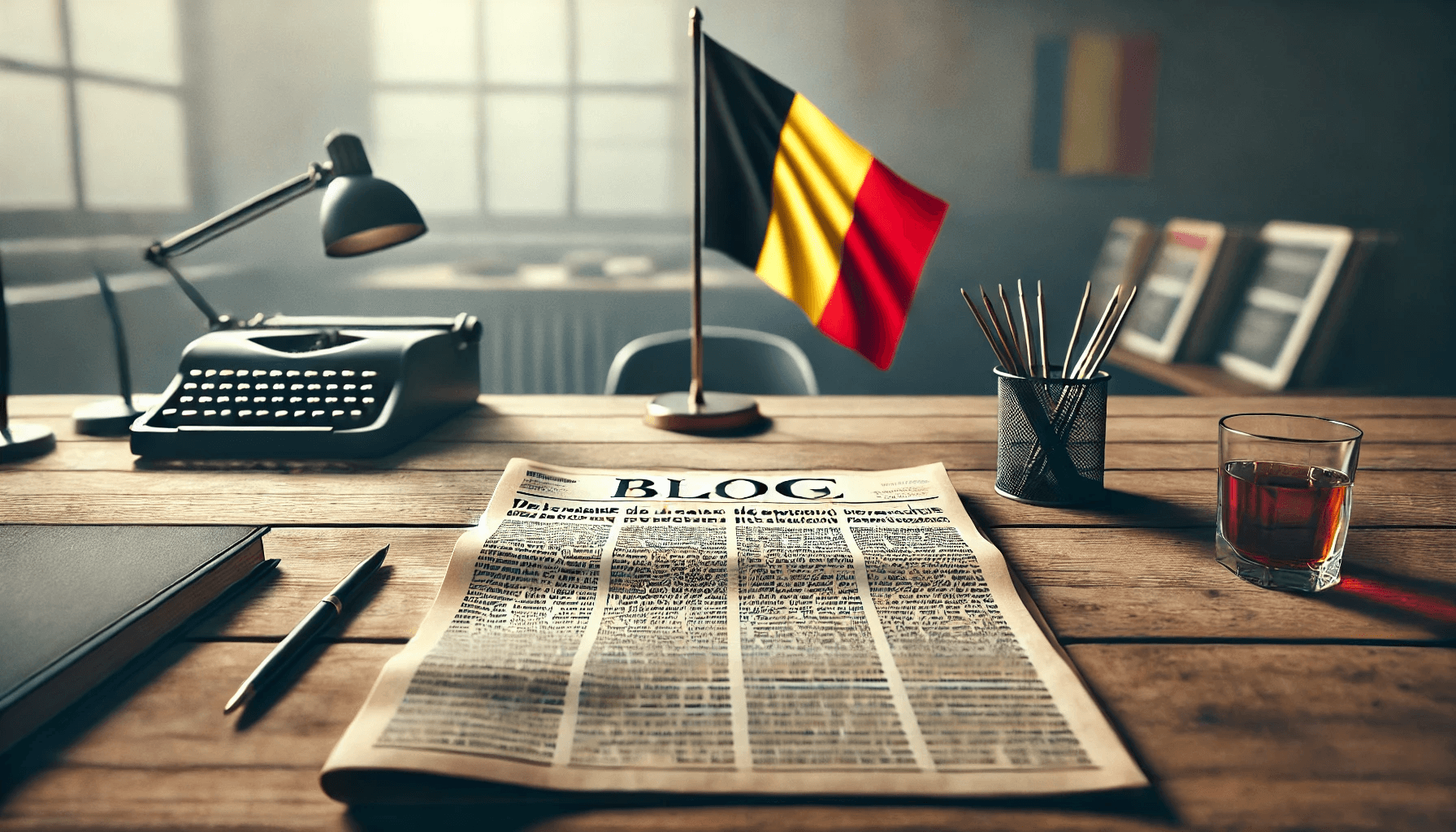 Article